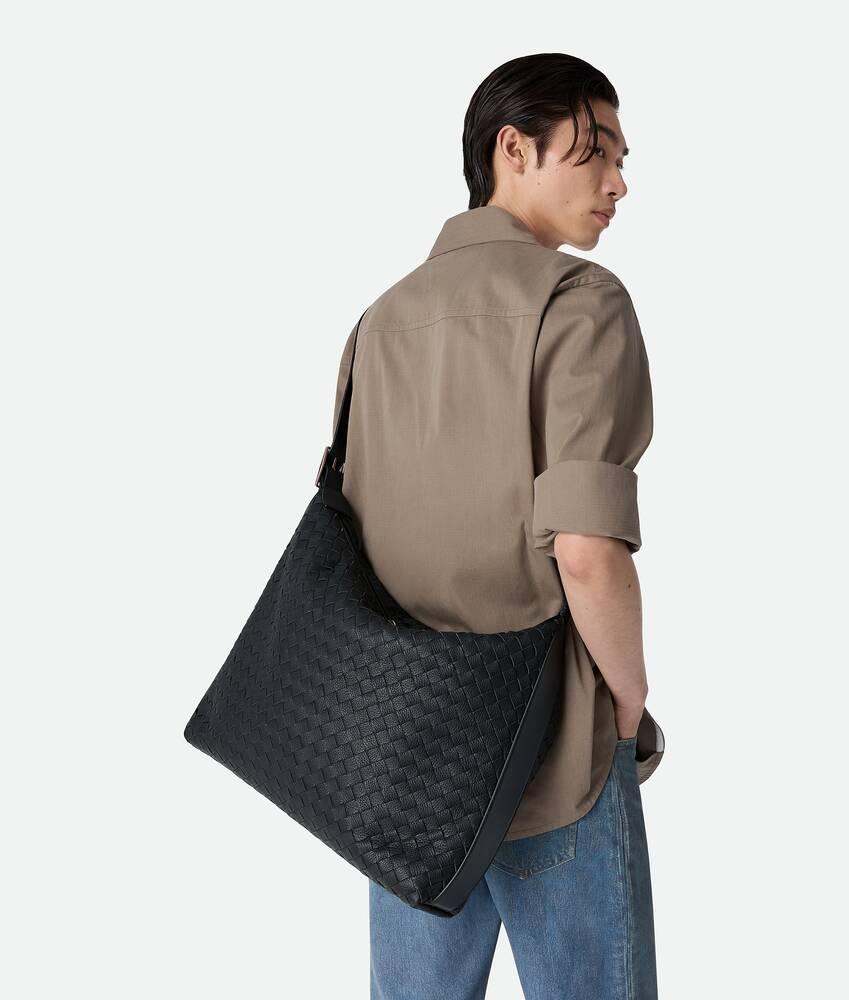 Men's Traveler in Kaki Product Image