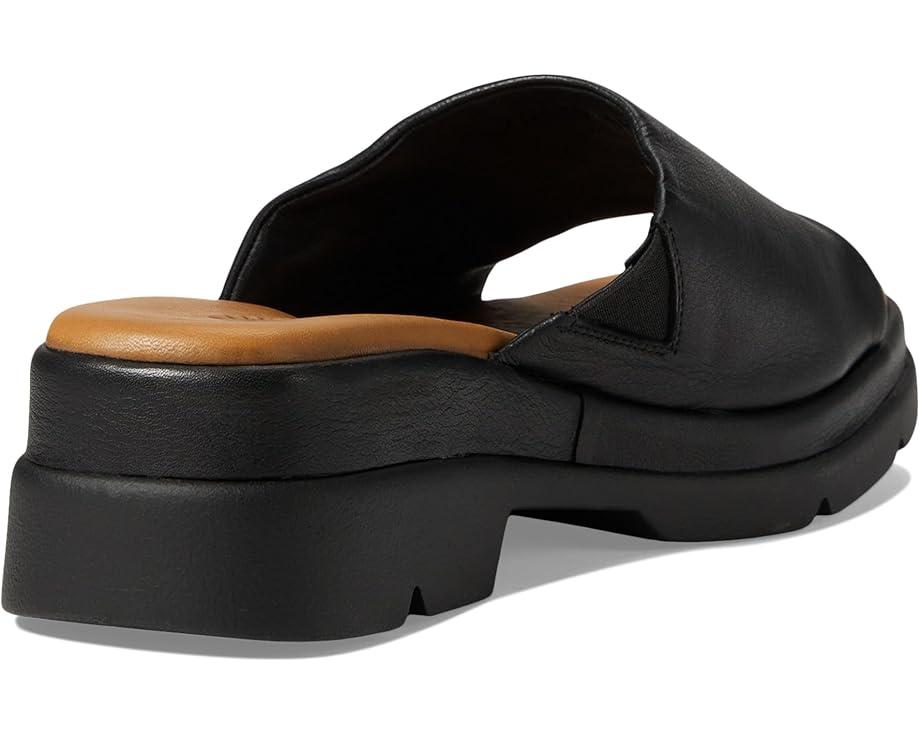 MSRP: $109.95(36% OFF) Product Image