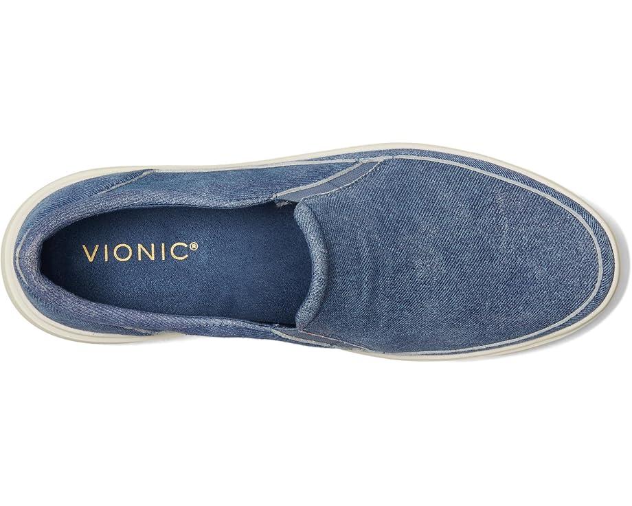 Women's VIONIC Kearny Product Image