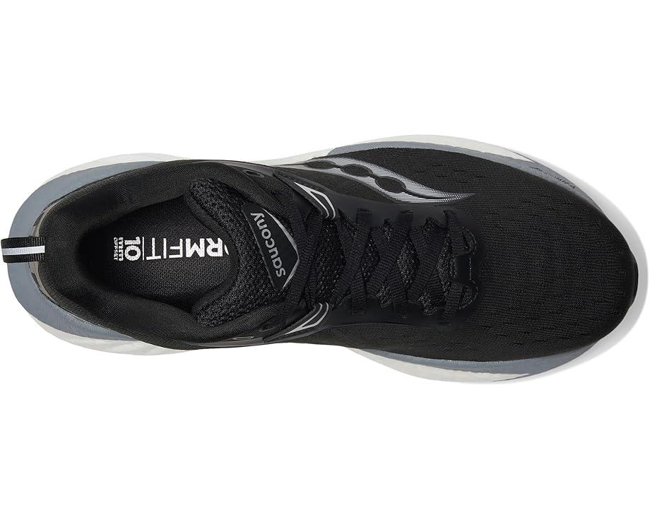 Endorphin Speed 4 Product Image