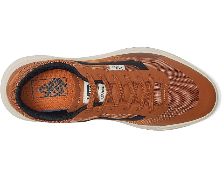 MTE Ultrarange Neo VR3 Product Image