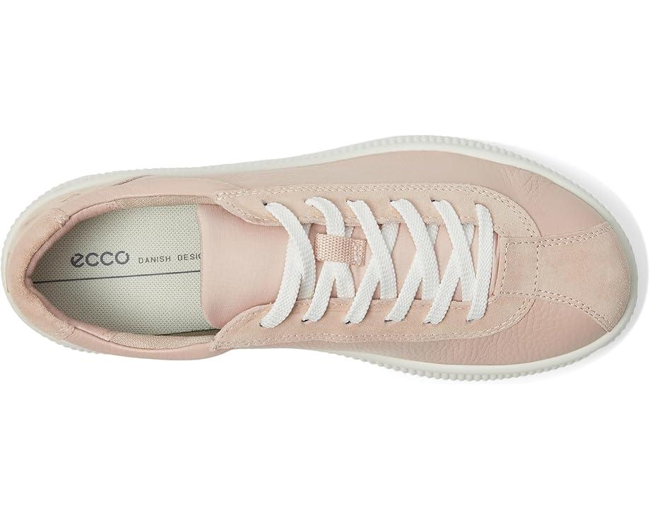 Soft Zero Premium Sneaker Product Image