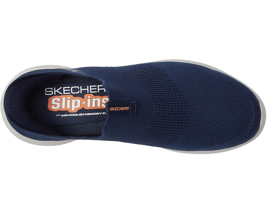 Equalizer 5.0 Drayze Hands Free Slip-In Product Image