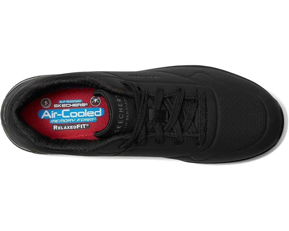 Max Cushioning Elite SR Product Image