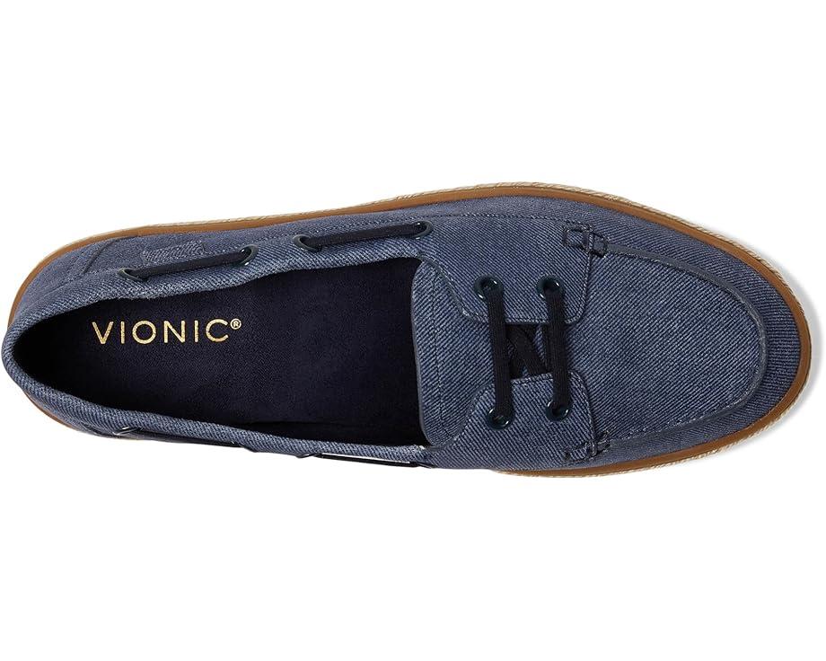 MSRP: $130(45% OFF) Product Image