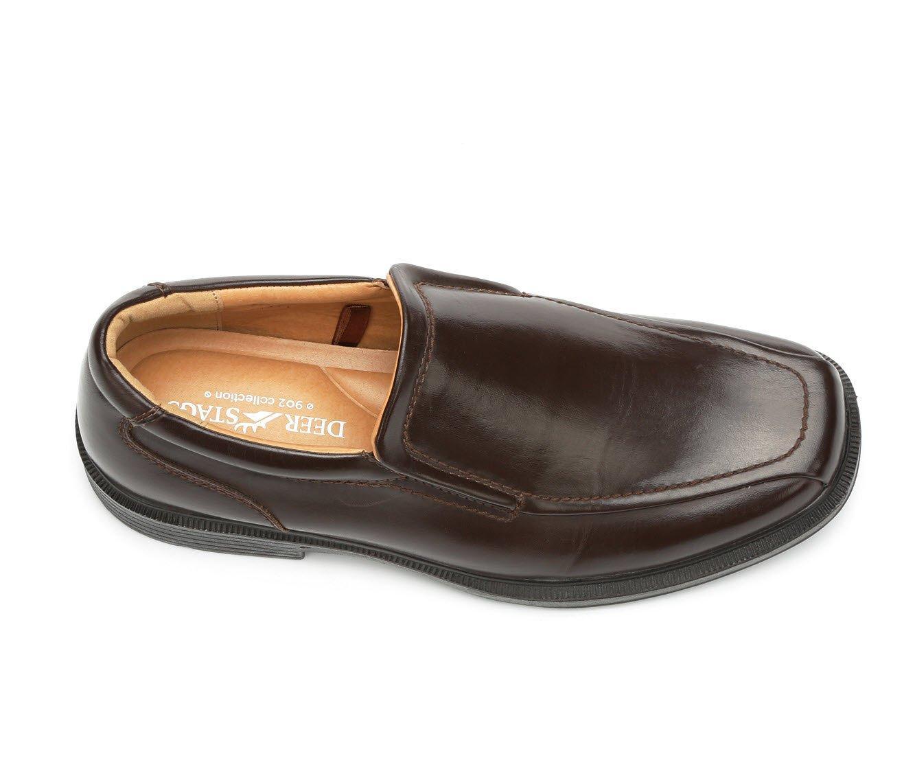 Men's Deer Stags Greenpoint Loafers Product Image