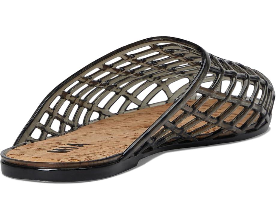 Women's MIA Darby Product Image