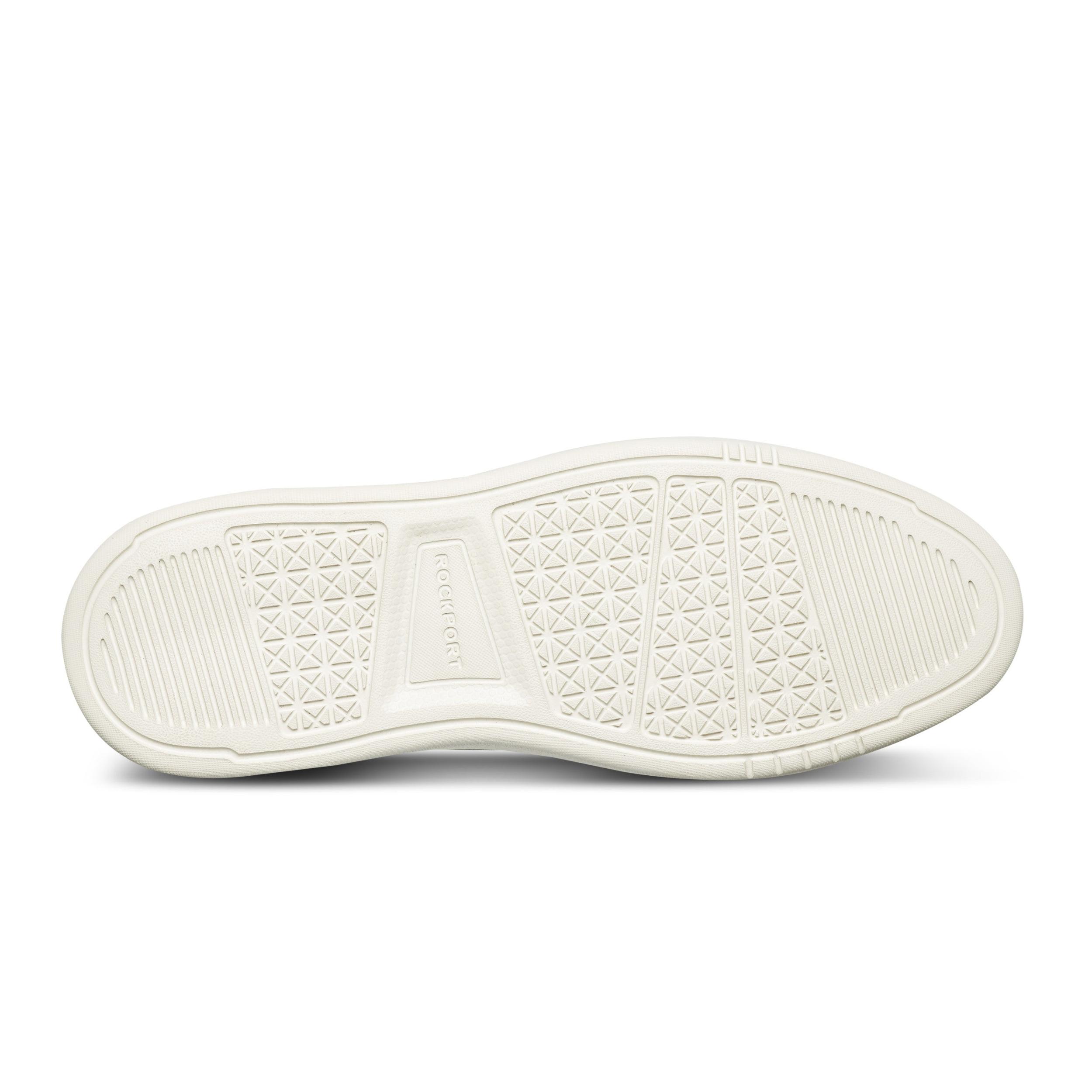 Men's Tristen Step Activated Lace-Up Product Image