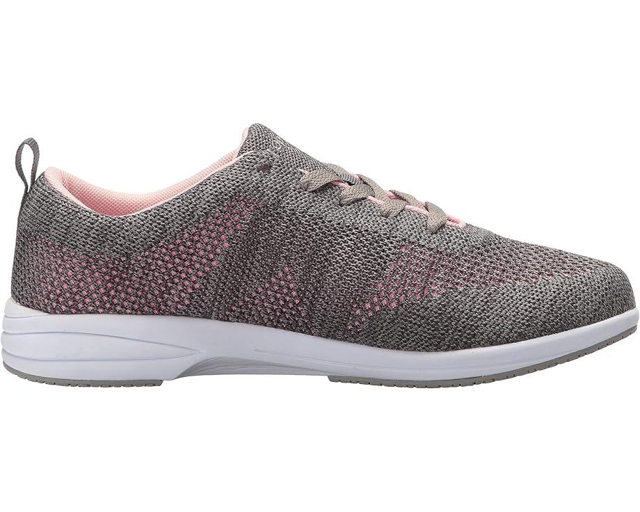 Travel Walker II Product Image