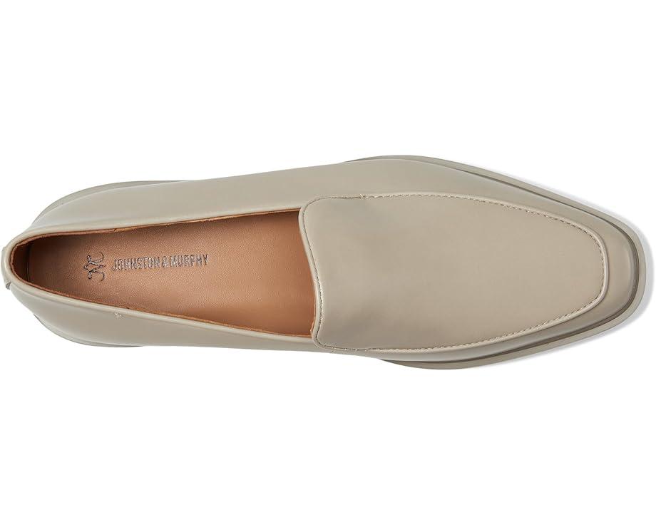 Gracelyn Tassel Product Image