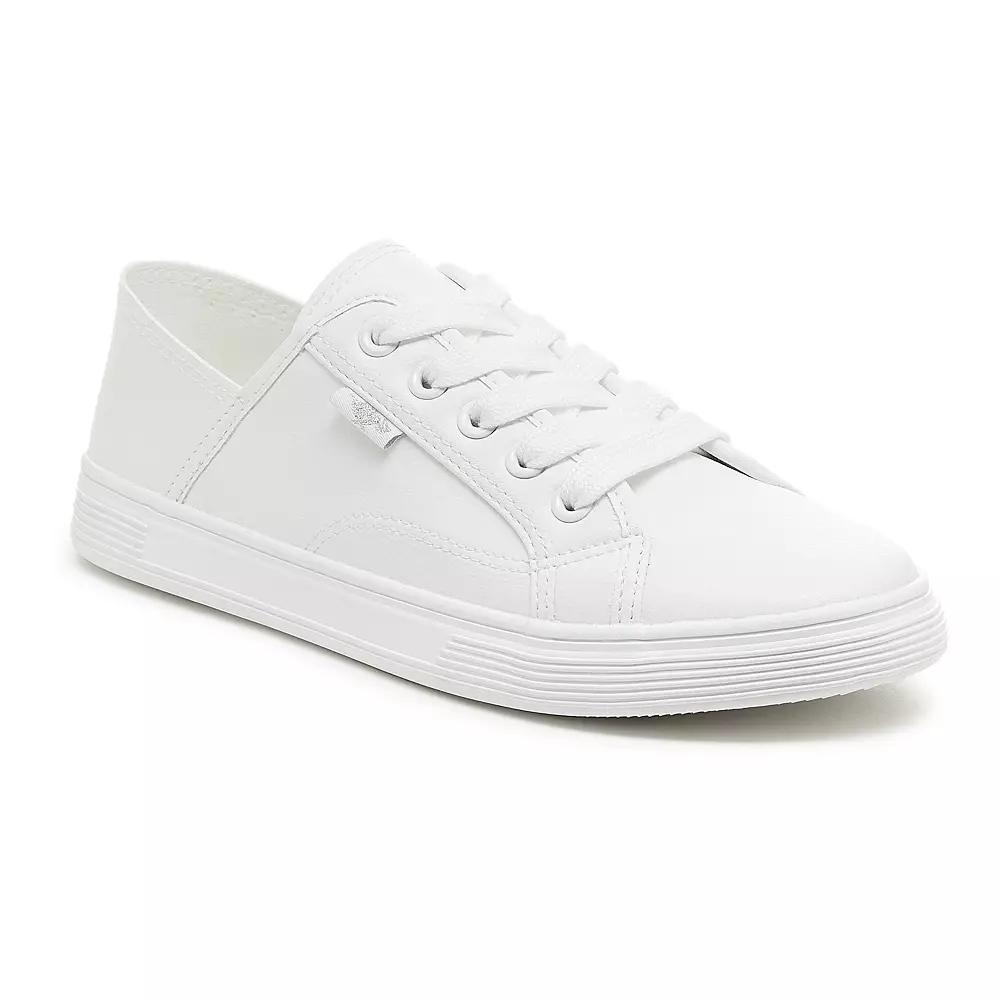 Rocket Dog Zandra Women's Sneakers,  Product Image