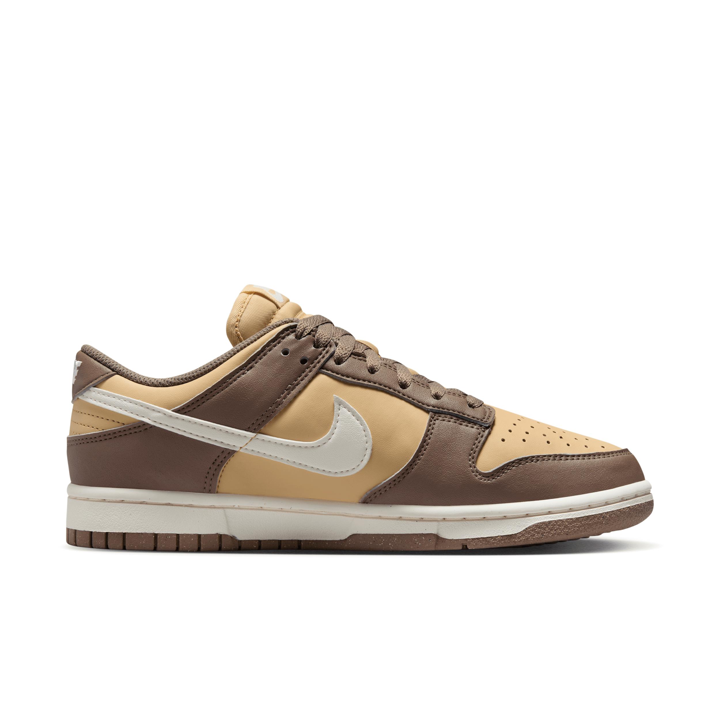 Nike Women's Dunk Low Next Nature Shoes Product Image