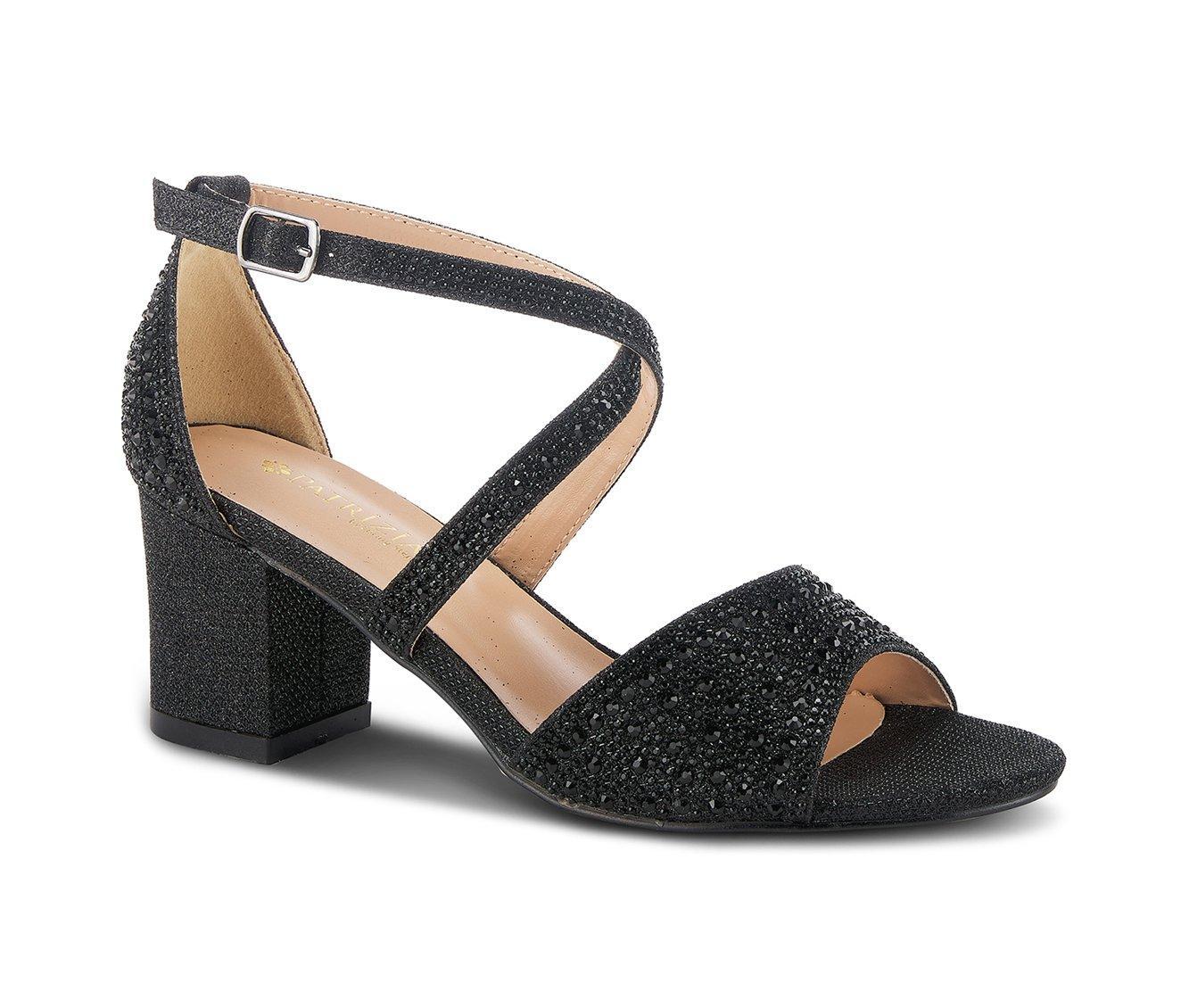 Women's Patrizia Delamore Dress Sandals Product Image