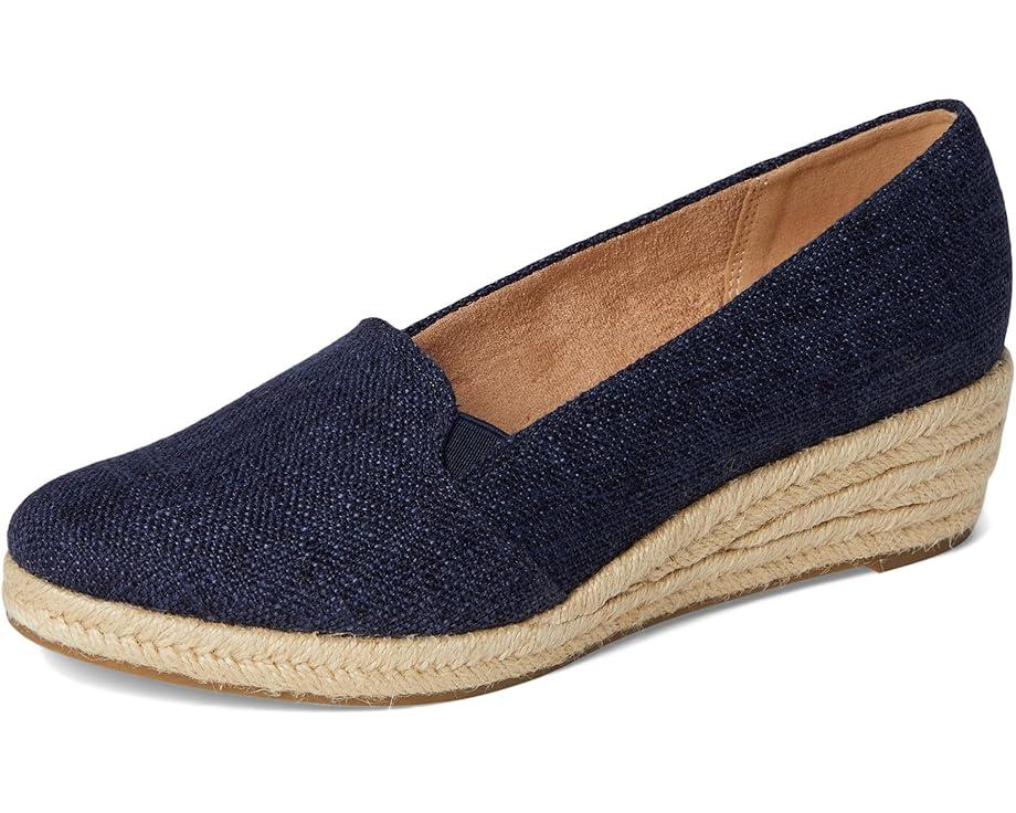 MSRP: $89.99(25% OFF) Product Image