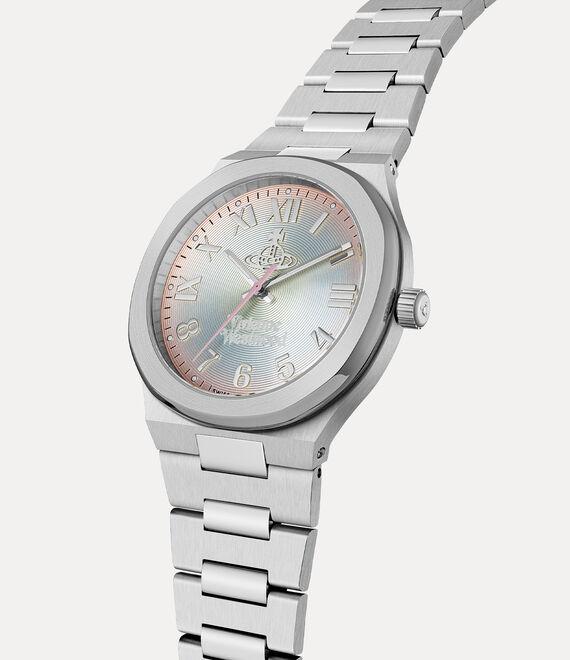 Merton Watch Product Image