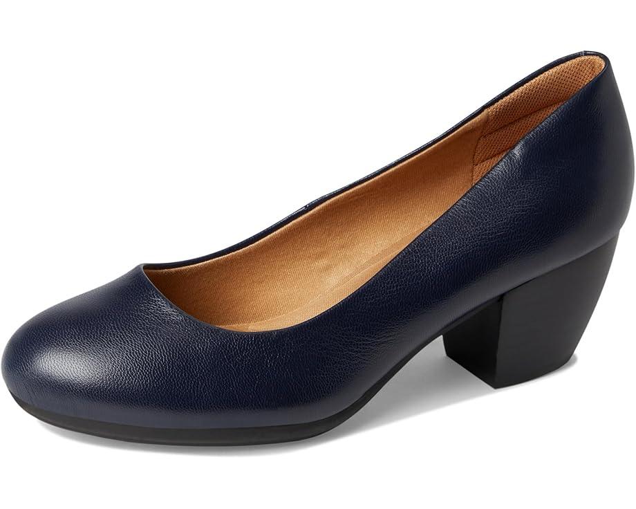 Milano Comfort Pumps Product Image