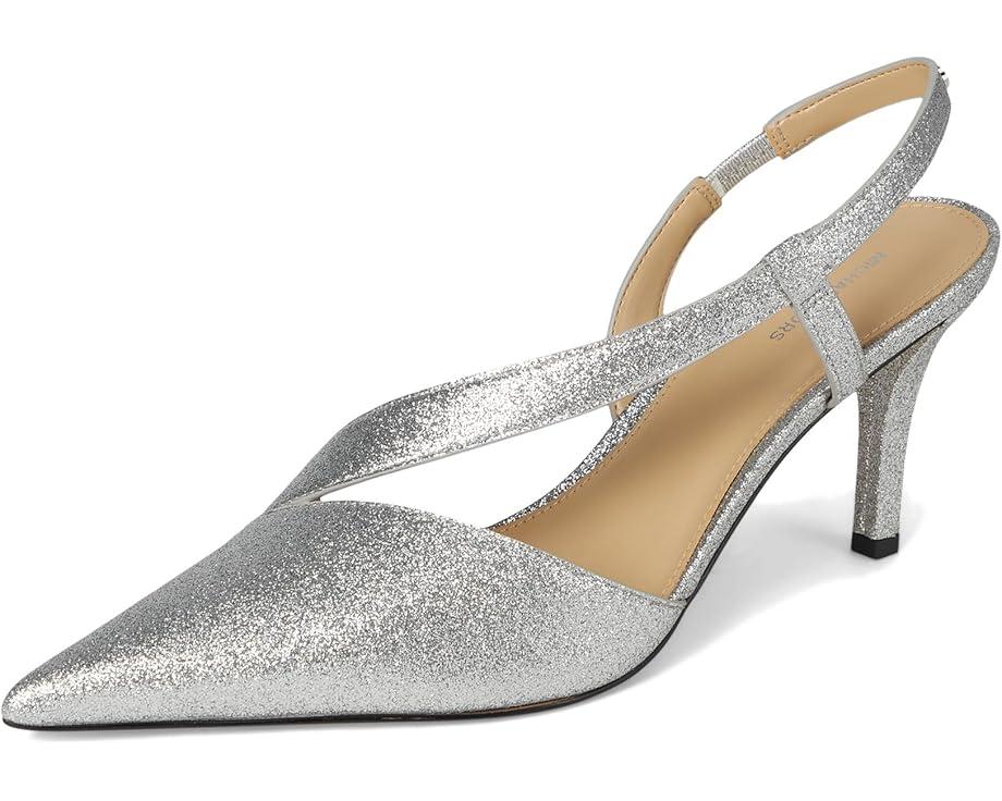 Ansley Pump Product Image