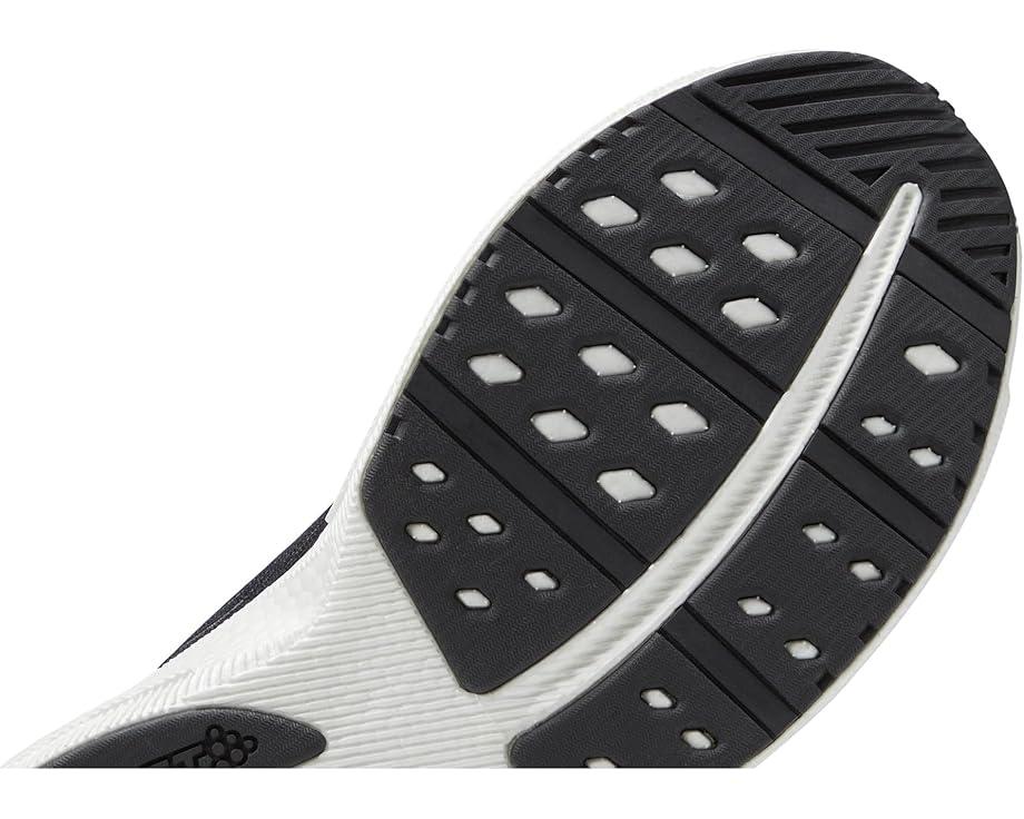 Men's Craft Pro Endur Distance Product Image