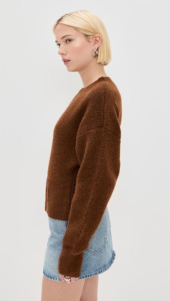Lioness Dion Knit Pullover | Shopbop Product Image