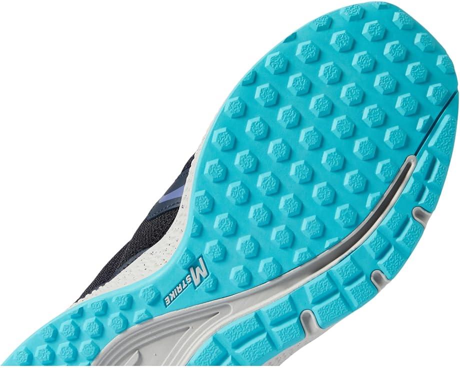 Go Run Consistent 2.0 Advantage Product Image