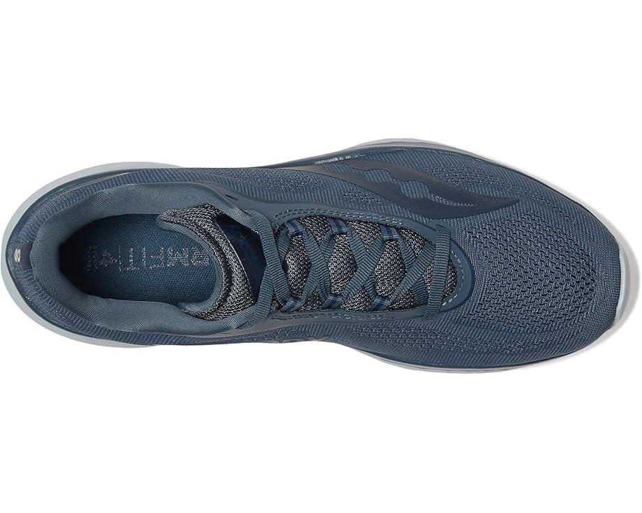 Kinvara Pro Product Image