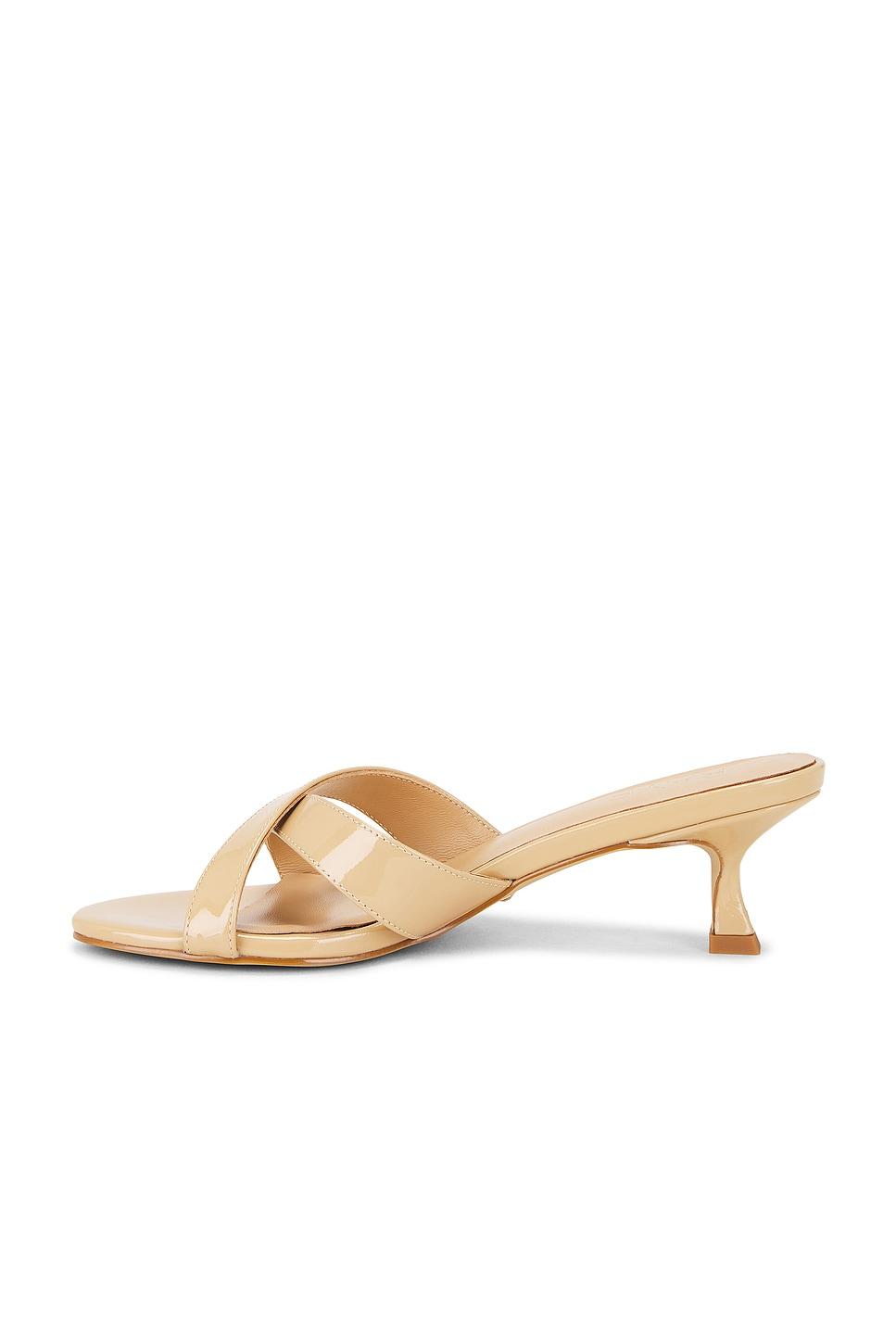 Carrie Sandal RAYE Product Image