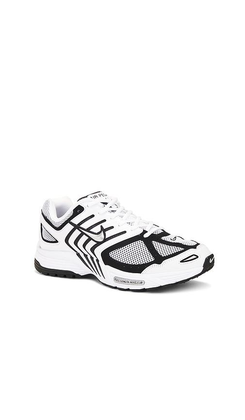 NIKE Air Pegasus 2k5 Sneakers In White Product Image