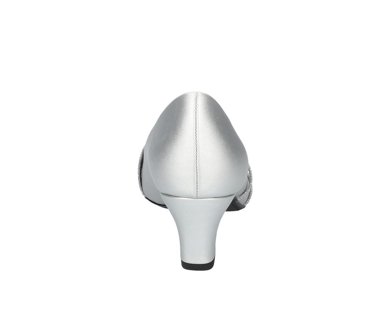 Women's Easy Street Cristiny Pumps Product Image