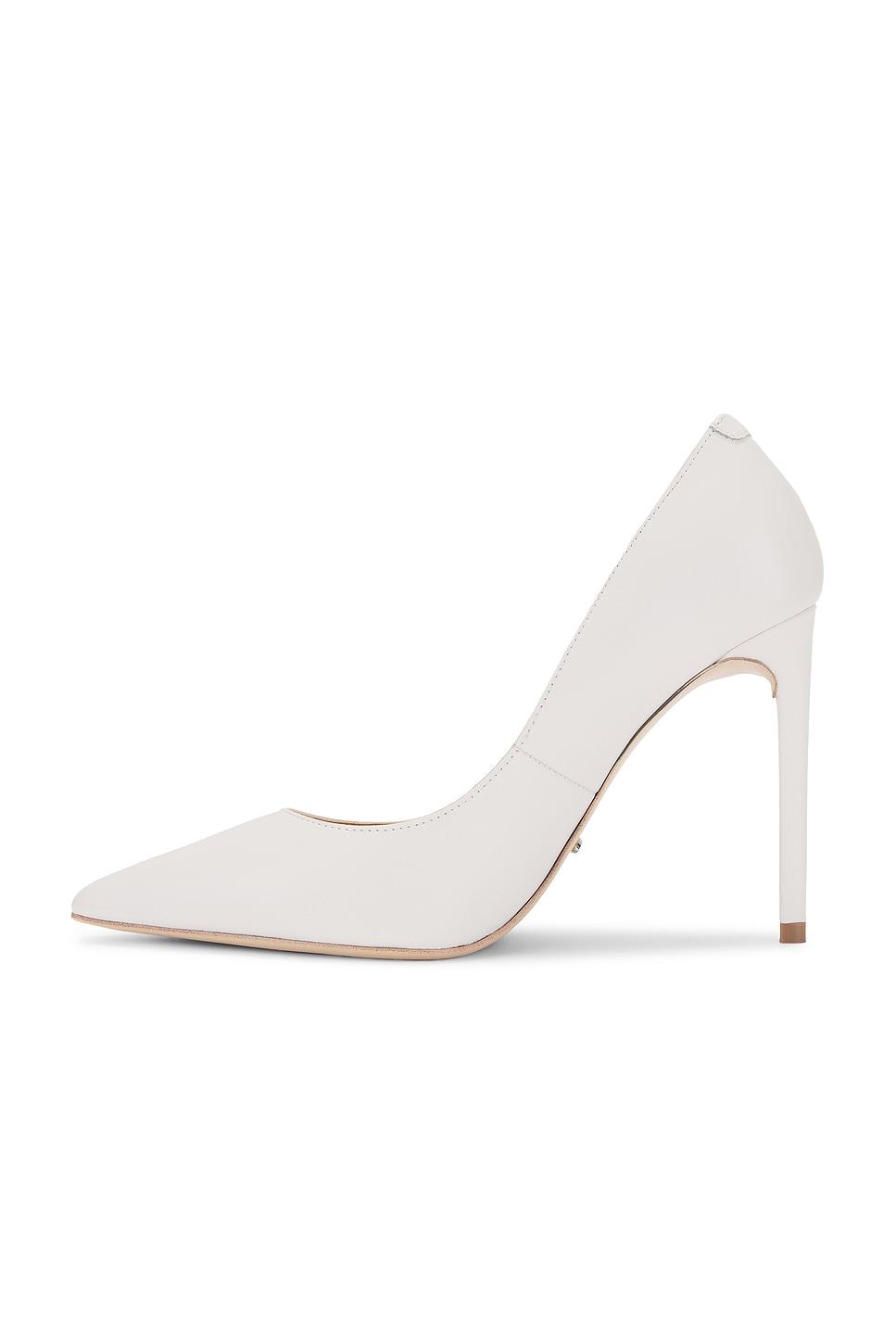 Anja Pump Tony Bianco Product Image