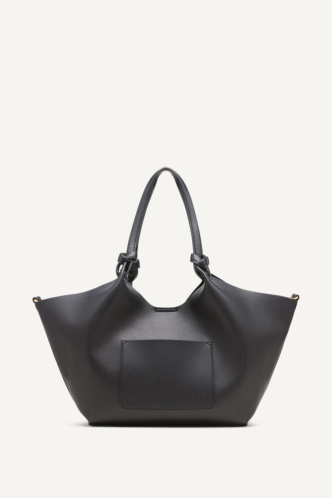PAULA MEDIUM COMMUTER TOTE Product Image