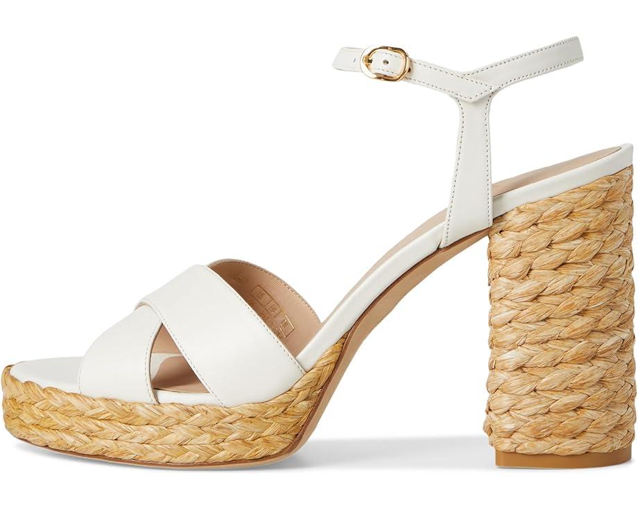 Dayna II Platform Product Image