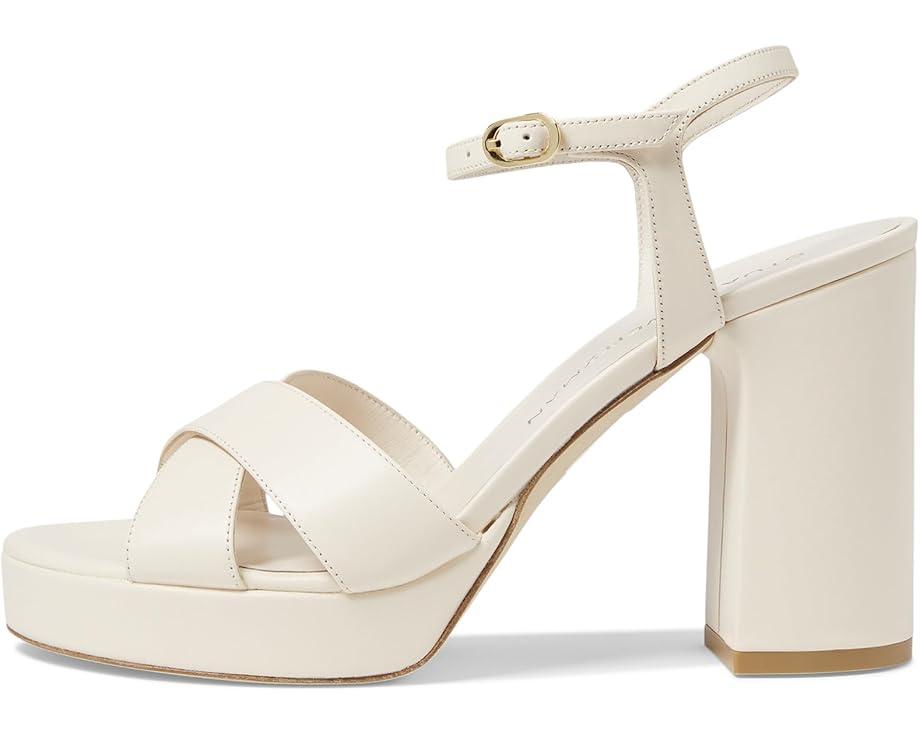 Dayna II Platform Product Image