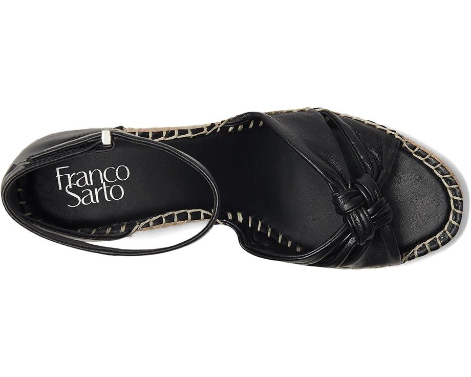 Women's Franco Sarto Clementine Product Image