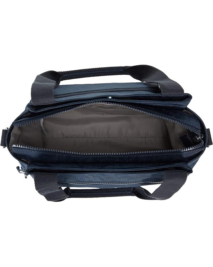 New Angie Crossbody Bag Product Image