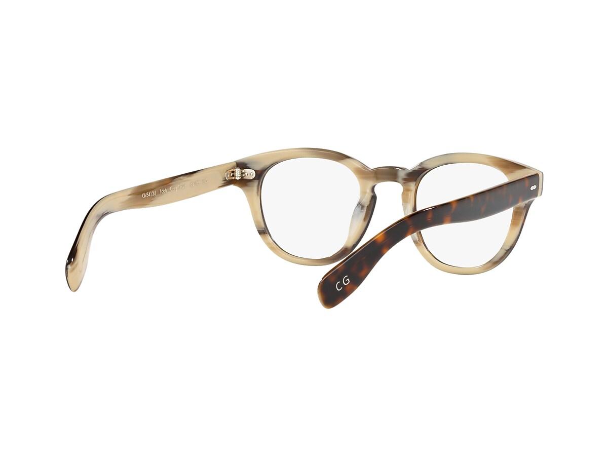 Cary Grant 0OV5413U__1666 Product Image