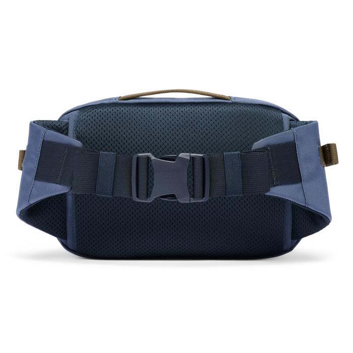 Allpa X 3L Hip Pack Product Image