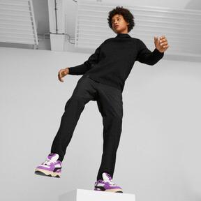 PUMATECH Men's Scuba Hoodie Product Image