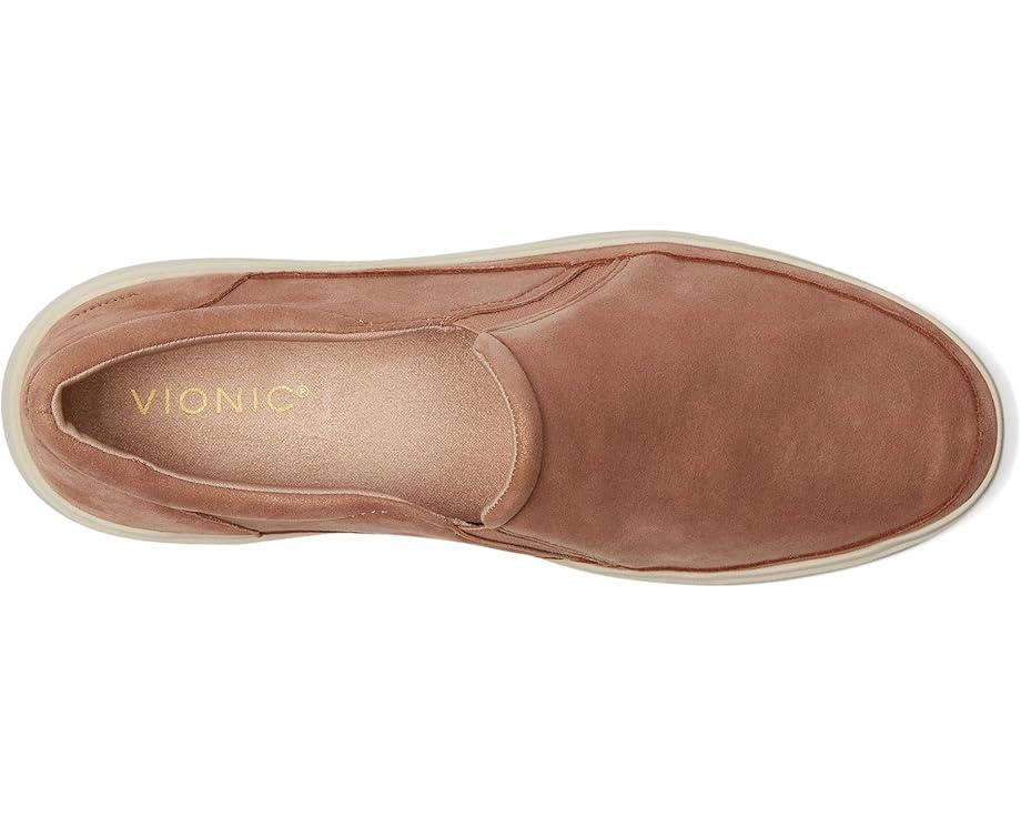 Carson Slip On Shoes Product Image