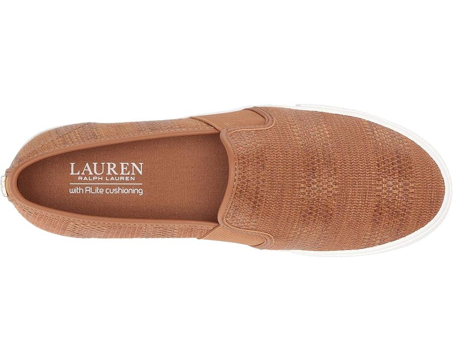 Ivy Slip On Product Image