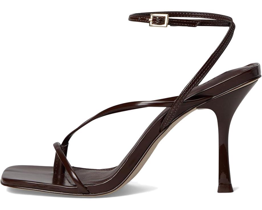 Steve Madden Product Image
