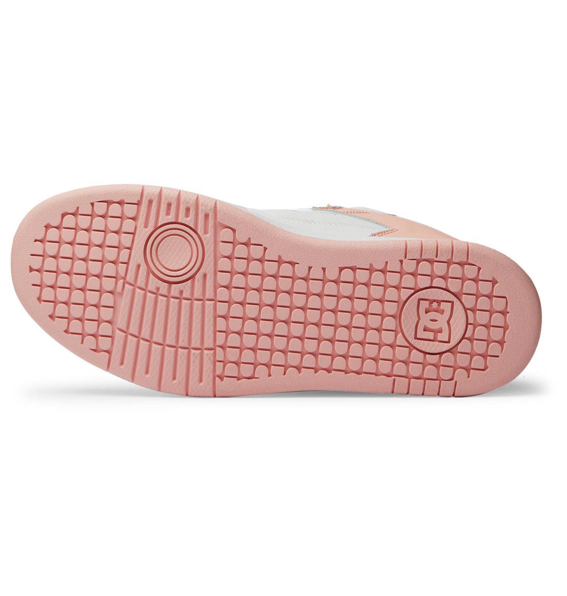 Women's Manteca 4 Hi High-Top Shoes Female Product Image