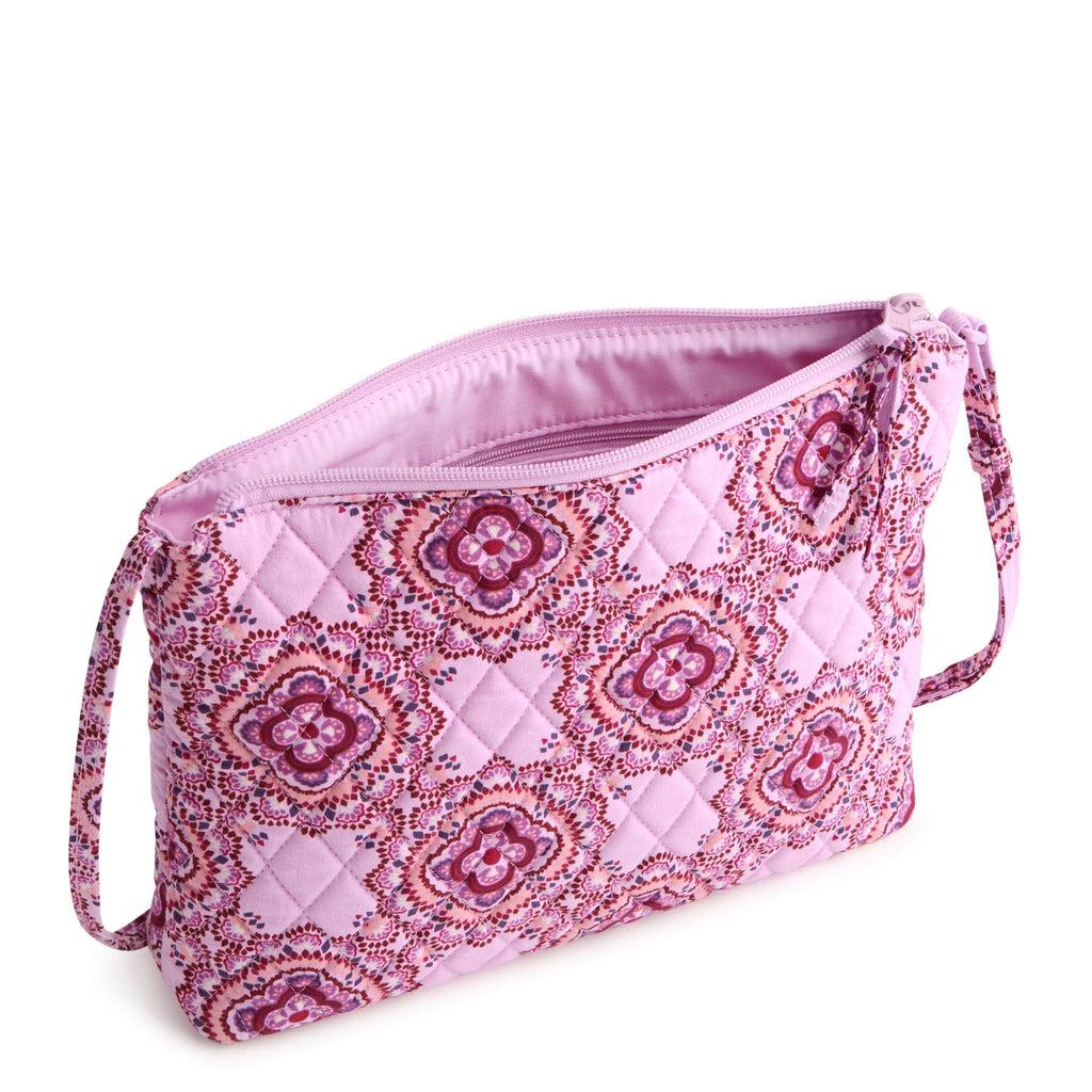 Outlet Large Hipster Product Image