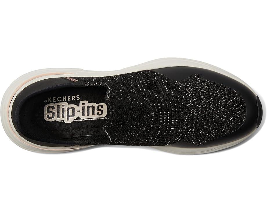 Hillcrest - Sunapee Hands Free Slip-Ins Product Image