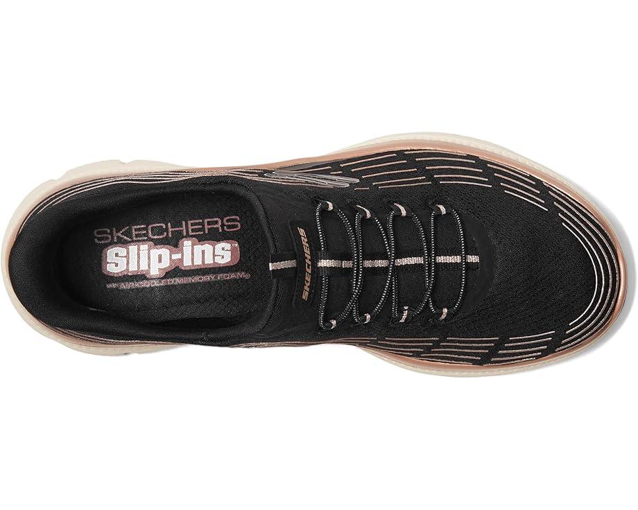 MSRP: $79(12% OFF) Product Image