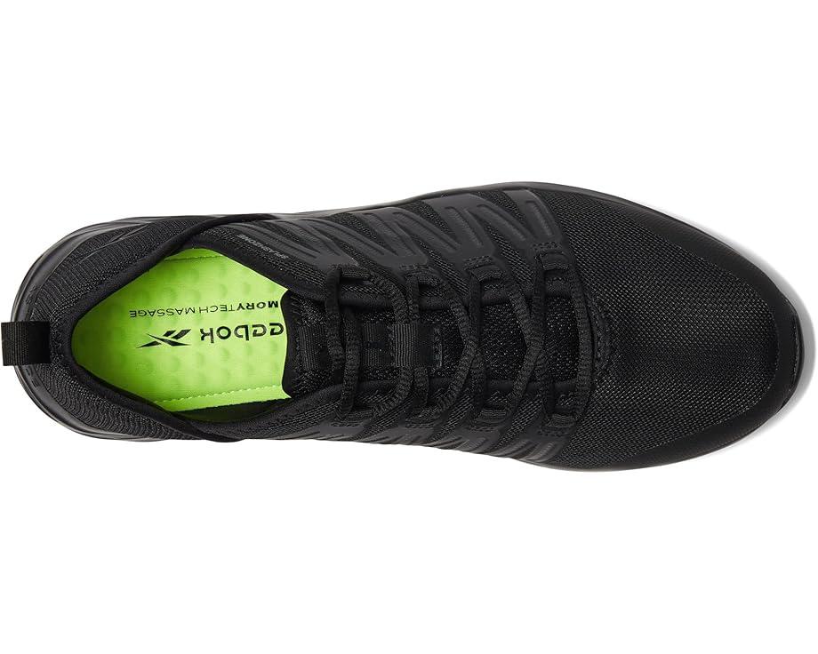 Sublite Cushion Work - RB4035 Soft Toe SD Product Image