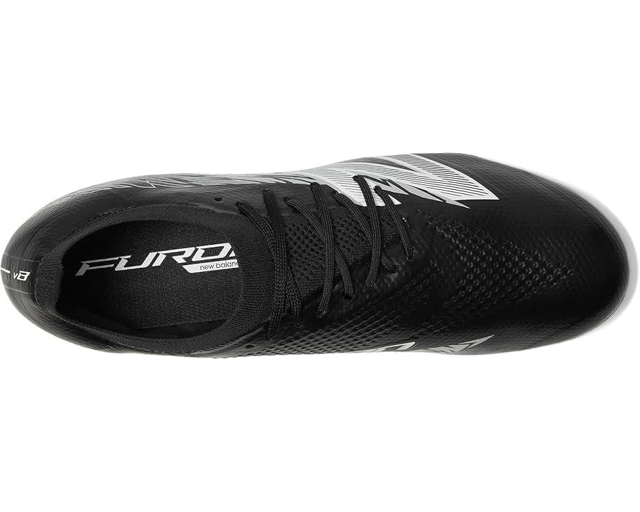 MSRP: $139.995% OFF Product Image