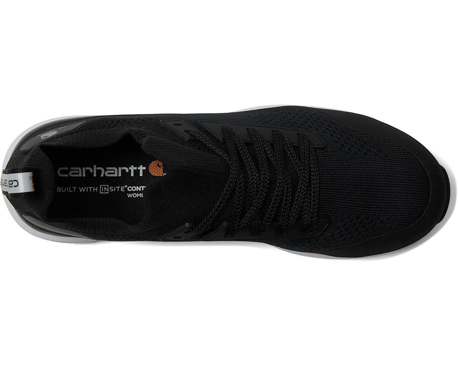 Greenfield SD Nano Toe Work Sneakers Product Image