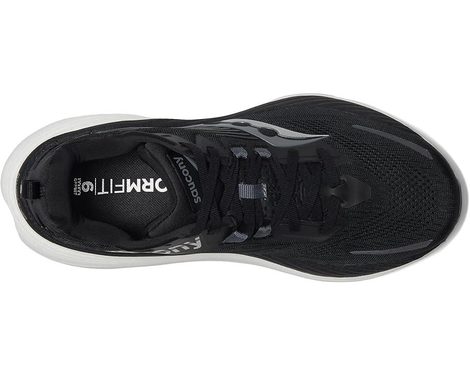 Guide 18 Product Image