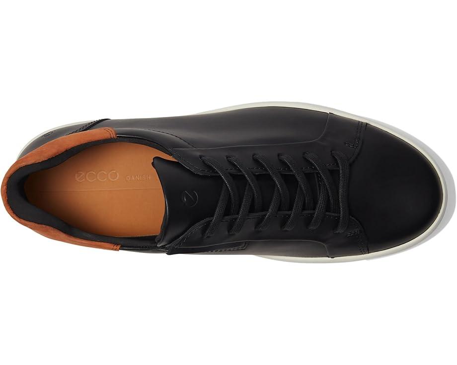 Soft 7 Sneaker Product Image