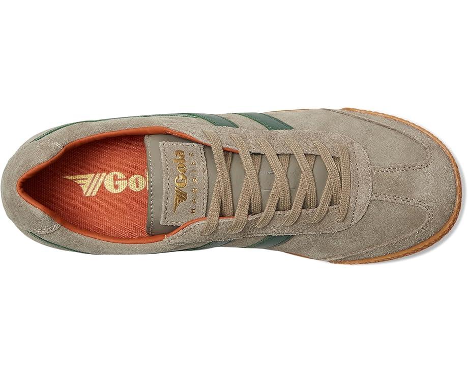 Men's Gola Harrier Product Image